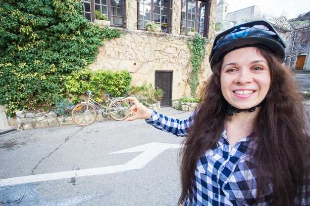 Equipamiento indispensable para un viaje en bicicleta europeo