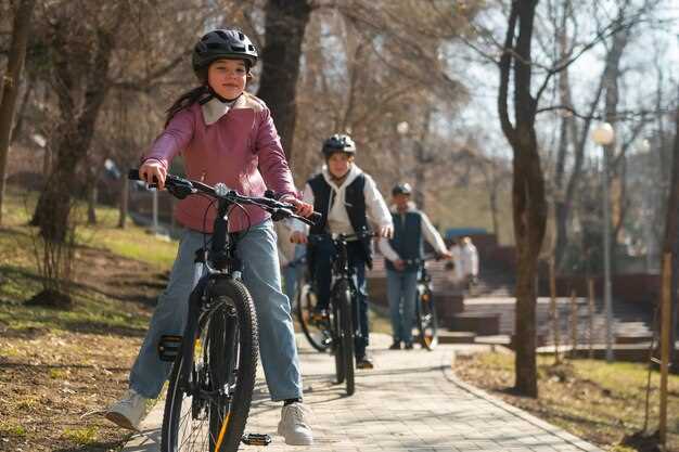 Viajes sostenibles en bicicleta eléctrica